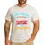 Reading Adventure Library Student Teacher Book Men's Casual T-Shirt White Reading Adventure Library Student Teacher Book Men's Casual T-Shirt White