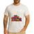 Reading Books Librarian Reader Nerd I'm Ok Teacher School Men's Casual T-Shirt White Reading Books Librarian Reader Nerd I'm Ok Teacher School Men's Casual T-Shirt White