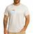 Reading Interventionist Specialist Teacher Phonemes Graphemes And Caffeine Reading Intervention -Adults Classic Fit Short Sleeve Men's Casual T-Shirt White Reading Interventionist Specialist Teacher Phonemes Graphemes And Caffeine Reading Intervention -Adults Classic Fit Short Sleeve Men's Casual T-Shirt White
