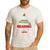 Reading Teacher Christmas Shirt Elf Christmas Cheer For Men Women Men's Casual T-Shirt White Reading Teacher Christmas Shirt Elf Christmas Cheer For Men Women Men's Casual T-Shirt White