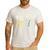 Get Real Be Rational Shirt Pi Math Teacher Geek Men's Casual T-Shirt White Get Real Be Rational Shirt Pi Math Teacher Geek Men's Casual T-Shirt White