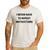 I Never Have To Repeat Instructions Teacher Lie Party Men's Casual T-Shirt White I Never Have To Repeat Instructions Teacher Lie Party Men's Casual T-Shirt White