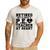 Retirement But Always A Pe Teacher At Heart Pride Shirt Men's Casual T-Shirt White