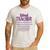 Retiring Teacher Tshirt For Retired Teachers For Men Women Men's Casual T-Shirt White Retiring Teacher Tshirt For Retired Teachers For Men Women Men's Casual T-Shirt White