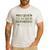 Retro Back To School Women Old Camo Preschool Teacher Men's Casual T-Shirt White Retro Back To School Women Old Camo Preschool Teacher Men's Casual T-Shirt White