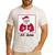 Retro All Done Christmas Special Ed Teacher Team Santa Women Men's Casual T-Shirt White Retro All Done Christmas Special Ed Teacher Team Santa Women Men's Casual T-Shirt White