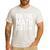 Retro Do The Math Teacher For Men Women Kid Boy Girl Men's Casual T-Shirt White Retro Do The Math Teacher For Men Women Kid Boy Girl Men's Casual T-Shirt White