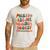 Retro PE Teacher What Are We Doing Today School Coach Women Men's Casual T-Shirt White Retro PE Teacher What Are We Doing Today School Coach Women Men's Casual T-Shirt White