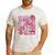 Rock The Test Testing Day Don't Stress Do Your Best Teacher For Men Women Girls Kids Men's Casual T-Shirt White Rock The Test Testing Day Don't Stress Do Your Best Teacher For Men Women Girls Kids Men's Casual T-Shirt White