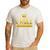 I Rule Math Ruler Mathematics Pun Math Teacher Men Women Girls Kids Men's Casual T-Shirt White I Rule Math Ruler Mathematics Pun Math Teacher Men Women Girls Kids Men's Casual T-Shirt White