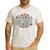 School Psychologist Psychology Teacher Appreciation Men's Casual T-Shirt White School Psychologist Psychology Teacher Appreciation Men's Casual T-Shirt White