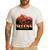 Sedona s Sedona Arizona Shirts T-Shirt Men's Casual T-Shirt White