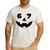 Six Seven Halloween Costume For Students Teachers 6 7 Men's Casual T-Shirt White Six Seven Halloween Costume For Students Teachers 6 7 Men's Casual T-Shirt White