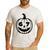 Six Seven Halloween Costume For Students Teachers Men's Casual T-Shirt White Six Seven Halloween Costume For Students Teachers Men's Casual T-Shirt White