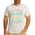 Social Studies Teacher Appreciation Men Women Men's Casual T-Shirt White