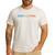 SOHCAHTOA Math For Teacher Student SOH CAH TOA Trig Men's Casual T-Shirt White SOHCAHTOA Math For Teacher Student SOH CAH TOA Trig Men's Casual T-Shirt White