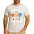 Special Education i Can Write a Goal For That Sped Teacher Men's Casual T-Shirt White Special Education i Can Write a Goal For That Sped Teacher Men's Casual T-Shirt White