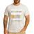 Special Educational Assistant And Sped Teacher Men's Casual T-Shirt White