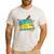 Specials Team Elementary School Teachers Cute Trendy Retro Men's Casual T-Shirt White Specials Team Elementary School Teachers Cute Trendy Retro Men's Casual T-Shirt White