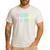 SPED Squad Team SPED Teacher Special Education Teacher Men's Casual T-Shirt White SPED Squad Team SPED Teacher Special Education Teacher Men's Casual T-Shirt White