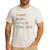 SPED Teacher SLP Meet Kids Where They Are Special Education Men's Casual T-Shirt White SPED Teacher SLP Meet Kids Where They Are Special Education Men's Casual T-Shirt White
