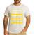 Spelling Bee Halloween Teachers Bee Spelling Competition Men's Casual T-Shirt White Spelling Bee Halloween Teachers Bee Spelling Competition Men's Casual T-Shirt White