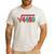 Square Root 4489 Slang Math Teacher Six Seven 6 7 Meme 67 Men's Casual T-Shirt White Square Root 4489 Slang Math Teacher Six Seven 6 7 Meme 67 Men's Casual T-Shirt White