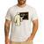 Square Root 67 Ghost Math Teacher 4489 Meme Halloween Men's Casual T-Shirt White Square Root 67 Ghost Math Teacher 4489 Meme Halloween Men's Casual T-Shirt White