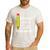 Stand With LA Teachers Tshirt United Los Angeles T Shirt Men Women Kids Men's Casual T-Shirt White Stand With LA Teachers Tshirt United Los Angeles T Shirt Men Women Kids Men's Casual T-Shirt White