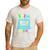 STEM Teacher Shirt STEM Teacher Tshirts STEM Is My Jam Men's Casual T-Shirt White STEM Teacher Shirt STEM Teacher Tshirts STEM Is My Jam Men's Casual T-Shirt White