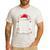 Stop Saying 6-7 Teacher Students 67 Christmas Meme 6 7 Men's Casual T-Shirt White Stop Saying 6-7 Teacher Students 67 Christmas Meme 6 7 Men's Casual T-Shirt White