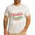 Students Saying 6-7 67 Six Seven Teacher Christmas Men's Casual T-Shirt White Students Saying 6-7 67 Six Seven Teacher Christmas Men's Casual T-Shirt White