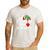 My Students Stole My Heart School Teacher Christmas Men Women Kids Men's Casual T-Shirt White