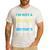 Superhero & Special Education Teacher Men Women Men's Casual T-Shirt White Superhero & Special Education Teacher Men Women Men's Casual T-Shirt White