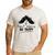 Tap Dancer Tap Dancing Shoes Tap Dance Teacher Men's Casual T-Shirt White Tap Dancer Tap Dancing Shoes Tap Dance Teacher Men's Casual T-Shirt White