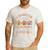 I Teach The Cutest Pumpkins In The Patch 1st Grade Teacher For Men Women Kids Men's Casual T-Shirt White I Teach The Cutest Pumpkins In The Patch 1st Grade Teacher For Men Women Kids Men's Casual T-Shirt White