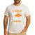 I Teach The Cutest Pumpkins In The Patch Teacher School For Men Women Kids Men's Casual T-Shirt White I Teach The Cutest Pumpkins In The Patch Teacher School For Men Women Kids Men's Casual T-Shirt White