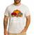 Teach Love Inspire Autumn Fall Plaid Leopard Pumpkin Teacher For Men Women Kids Men's Casual T-Shirt White Teach Love Inspire Autumn Fall Plaid Leopard Pumpkin Teacher For Men Women Kids Men's Casual T-Shirt White