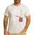 I Teach Rock Stars Music Teacher Guitar Player Men's Casual T-Shirt White I Teach Rock Stars Music Teacher Guitar Player Men's Casual T-Shirt White