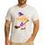 This Is My Teacher Costume Halloween Family Matching Group Men's Casual T-Shirt White This Is My Teacher Costume Halloween Family Matching Group Men's Casual T-Shirt White