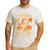 Teacher By Day Witch By Night Halloween Teacher Witch Men's Casual T-Shirt White Teacher By Day Witch By Night Halloween Teacher Witch Men's Casual T-Shirt White