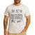 Teacher End Of Year Shirt Is It Summer Break Yet Last Day Men's Casual T-Shirt White Teacher End Of Year Shirt Is It Summer Break Yet Last Day Men's Casual T-Shirt White