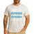 Teacher If At First You Don't Succeed Try Doing What Your Men's Casual T-Shirt White Teacher If At First You Don't Succeed Try Doing What Your Men's Casual T-Shirt White