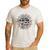 Teacher Flair Pen Art Lover School Supplies Men's Casual T-Shirt White Teacher Flair Pen Art Lover School Supplies Men's Casual T-Shirt White