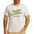 Teacher Halloween Tshirt Teacher From The Lagoon Men Women Men's Casual T-Shirt White Teacher Halloween Tshirt Teacher From The Lagoon Men Women Men's Casual T-Shirt White