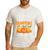 Teacher Halloween Pre-K Teacher Kindergarten Cutest Pumpkins Men's Casual T-Shirt White Teacher Halloween Pre-K Teacher Kindergarten Cutest Pumpkins Men's Casual T-Shirt White