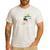 Teacher Puns I'm Tea-Cher Tea Lover Fun Teacher For Men Women Men's Casual T-Shirt White Teacher Puns I'm Tea-Cher Tea Lover Fun Teacher For Men Women Men's Casual T-Shirt White
