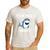 Teacher Shark Teaching Back To School Kindergarten Men's Casual T-Shirt White
