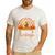Teacher Thanksgiving Shirt Thankful For My Little Turkeys Men's Casual T-Shirt White Teacher Thanksgiving Shirt Thankful For My Little Turkeys Men's Casual T-Shirt White