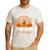 Teacher Thanksgiving Thankful For My Third Grade Turkeys Men's Casual T-Shirt White Teacher Thanksgiving Thankful For My Third Grade Turkeys Men's Casual T-Shirt White
